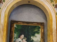 -汉斯南美烤肉(总店)