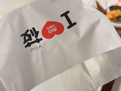 -西贝(华发商都店)