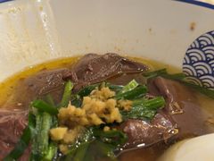 -鸿记海鲜大酒楼(开发区店)