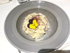 -K·Kitchen KK牛扒厨房(江南西店)