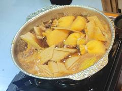 -松坂屋日料自助(长城路店)