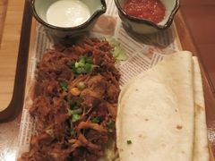 -么哈MOJAR(厦门云城万科里店)