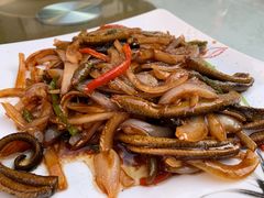 -双东酒店(东关街店)