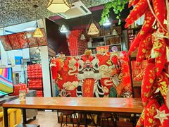 -元氏钵仔糕(北京路店)