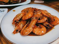 -来之顺海鲜菜馆·青岛菜(栈桥店)