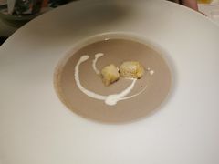 -第101座花园餐厅(湖滨88店)