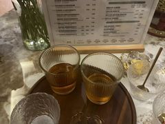 -象泰SPA·泰式按摩·足疗(卓悦中心店)