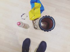 -超级猩猩健身·私教(上海体育场店)