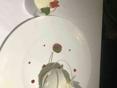 -王品牛排(佛山南海万科广场店)