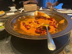 -拾久(朝阳公园店)