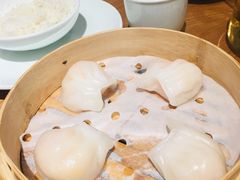 虾饺-顺风汤馆·广府粤菜(江宸天街店)
