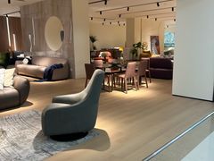 -红星美凯龙(东北全球家居1号店)