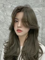 -丽时 Hair Salon