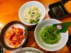 -牛家酒场(7mall店)