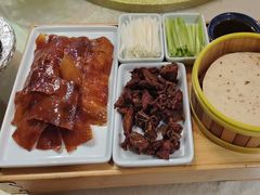 -萬家灯火·私房湘菜·22年老手艺(南岭大道店)