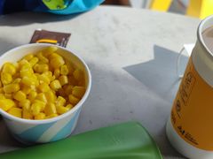 -麦当劳(沙河店)
