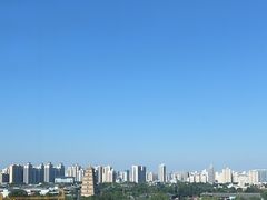 -长安·雅致观景餐厅