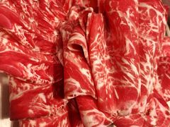 -阳坊胜利涮羊肉(阳坊总店)