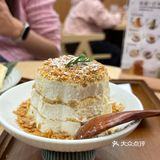 甜品控福音，广式甜品吃起来～