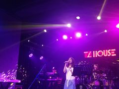 -TZ House音乐现场(茅台店)
