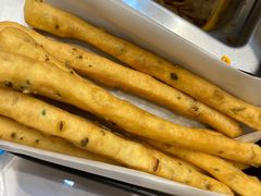 -新辣道鱼火锅(航天万源店)