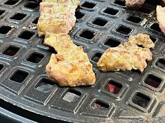 -牛犇炭火烤肉·鲜切烤肉(承德总店)