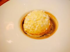 -La Tavernetta(Bar à Vin)(乌鲁木齐路店)