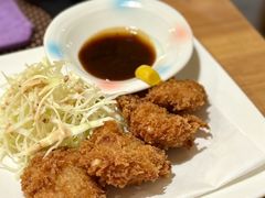 -长崎屋·日本料理·刺身·烧鸟(天河北路店)