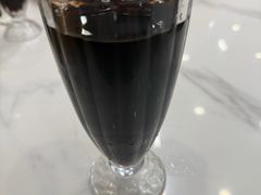 -伊祥·敦煌楼