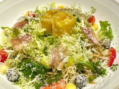 -食悦江南·淮扬菜·烤鸭(亚运村·惠新店)