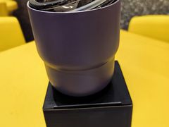 -龙湖重庆时代天街
