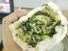 -白玉兰食品(甜云店)