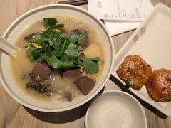 -咬不得高祖生煎·简餐(金逸影城店)