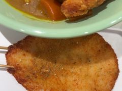 -李先生牛肉面大王(广渠门内店)