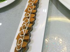 -千禧人家(高新家园店)