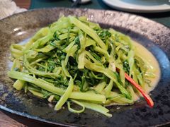 -木棉·醉心粤味(COCO Park店)