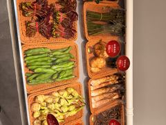 -黔香阁·味(花木店)