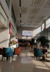 -北京圣宝妇产医院·妇产科·儿科