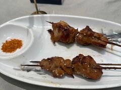 -皮记海鲜1995(寮步店)