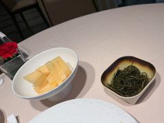 -口味堂(惠济路店)