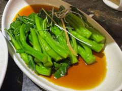 -翠香阁潮州菜馆·始于1994(珠江路店)