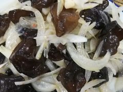 -壹阁胡羊焖饼(特色小吃街店)