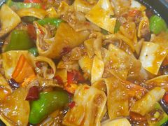 -老板娘串店·中餐&烧烤