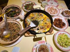-惠食佳(滨江大公馆店)