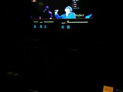 -音皇乐友汇量贩式KTV