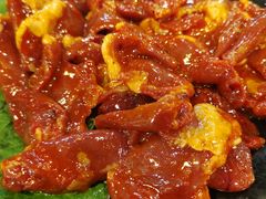 -大壮家原味烤肉(兴华北街店)