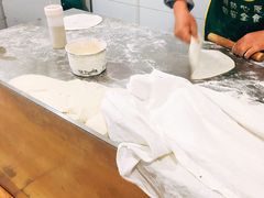 -荆楚任氏锅盔(紫阳路店)