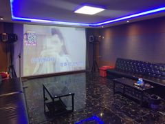 -大猫儿轰趴·团建·年会聚会(朝外店)