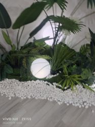 -HEYAN荷妍专业脱毛连锁机构