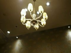 -东方之珠海鲜酒楼(南开店)